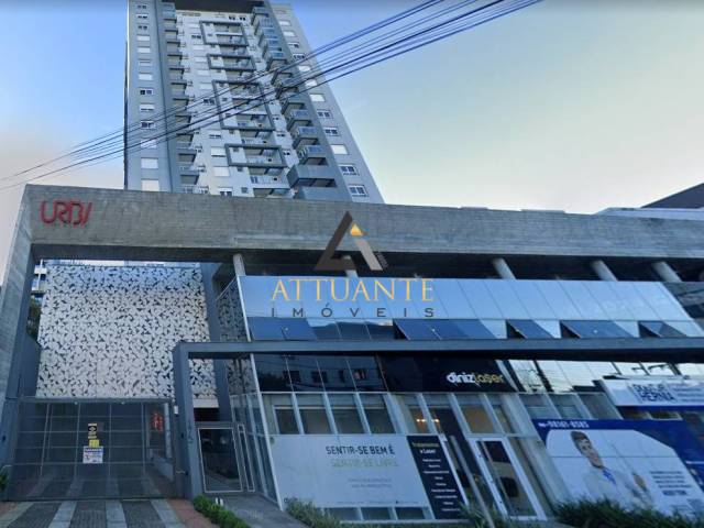 Venda em Nossa Senhora de Lourdes - Caxias do Sul