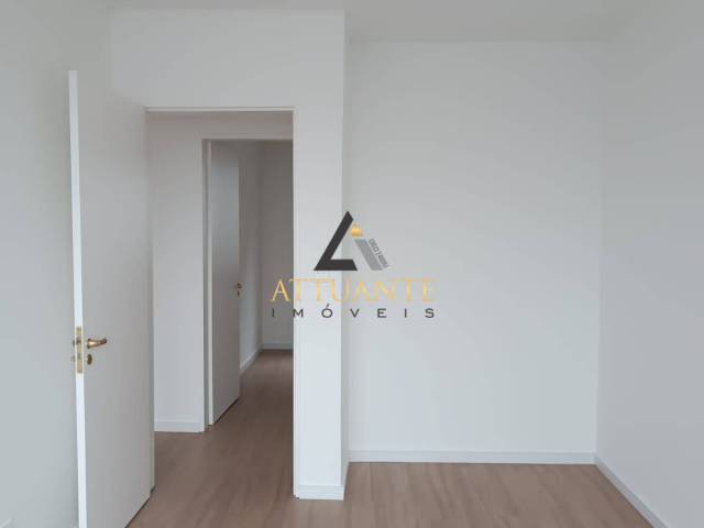 #AP5044 - Apartamento para Venda em Caxias do Sul - RS - 2