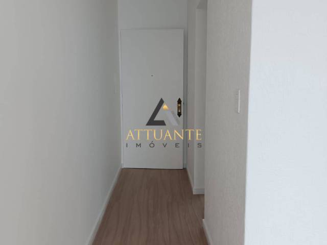 #AP5044 - Apartamento para Venda em Caxias do Sul - RS - 3