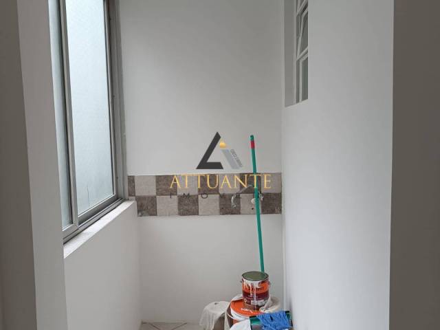 Apartamento para Venda em Caxias do Sul - 4