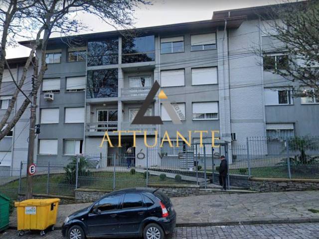 Venda em Petropolis - Caxias do Sul