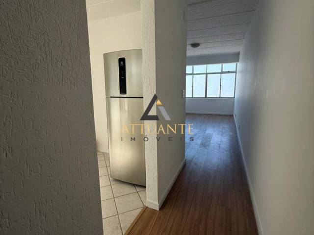 #AP5044 - Apartamento para Venda em Caxias do Sul - RS - 2