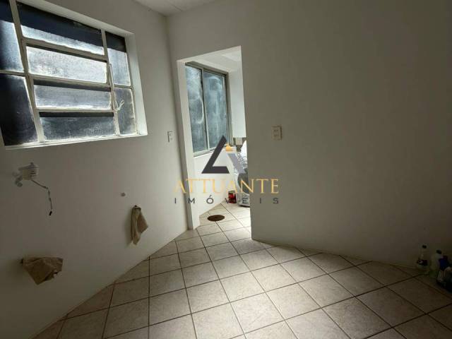 Apartamento para Venda em Caxias do Sul - 5