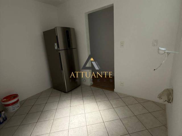 #AP5044 - Apartamento para Venda em Caxias do Sul - RS - 3