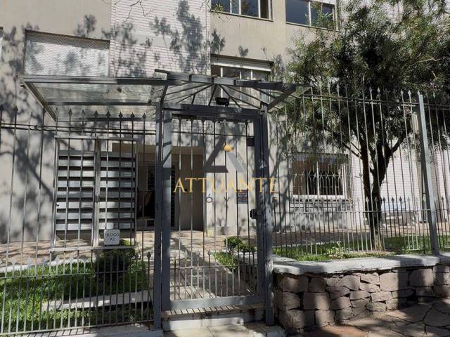 #AP5044 - Apartamento para Venda em Caxias do Sul - RS - 1