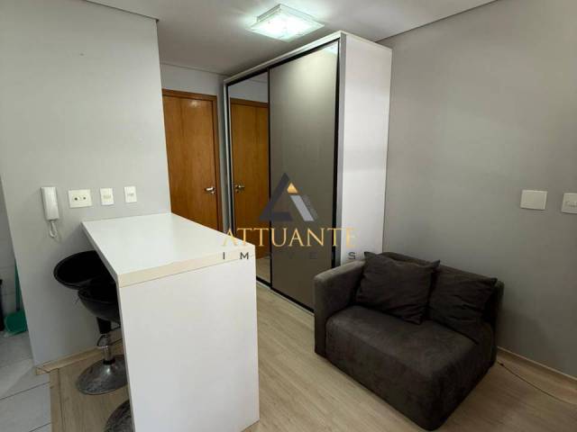 Apartamento para Venda em Caxias do Sul - 4