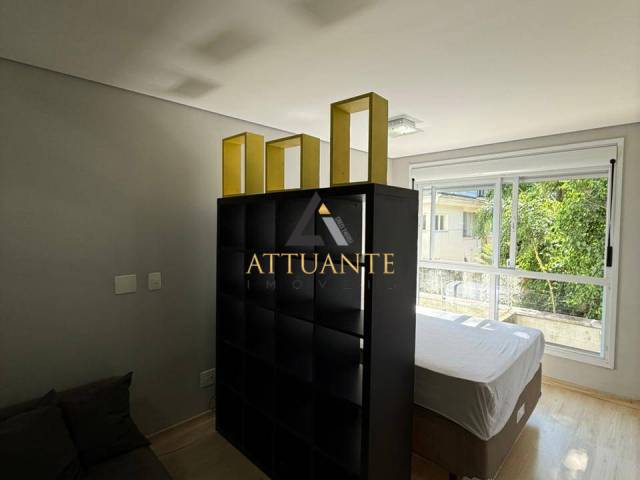 Apartamento para Venda em Caxias do Sul - 5