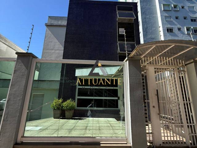 #AP5045 - Apartamento para Venda em Caxias do Sul - RS - 1