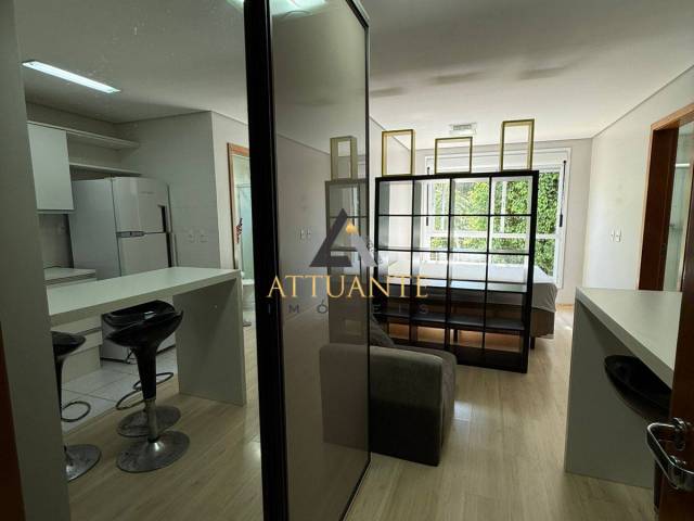 #AP5045 - Apartamento para Venda em Caxias do Sul - RS - 2