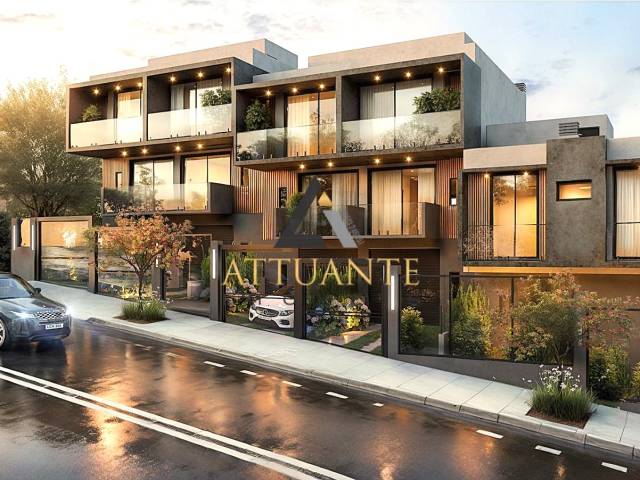 #SB5046 - Sobrado para Venda em Caxias do Sul - RS - 2