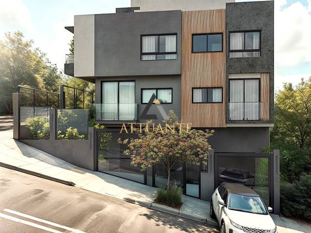 #SB5047 - Sobrado para Venda em Caxias do Sul - RS - 2