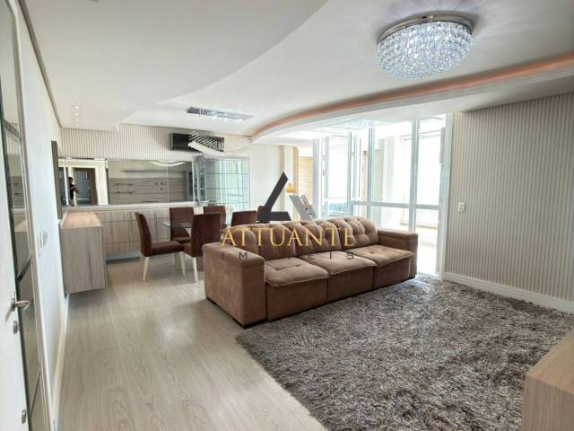 #AP5048 - Apartamento para Venda em Caxias do Sul - RS - 2