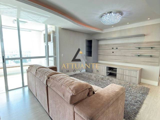 Apartamento para Venda em Caxias do Sul - 4