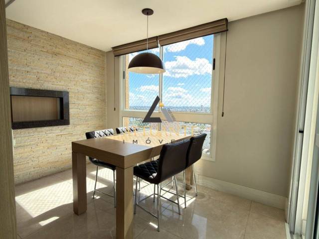 Apartamento para Venda em Caxias do Sul - 5