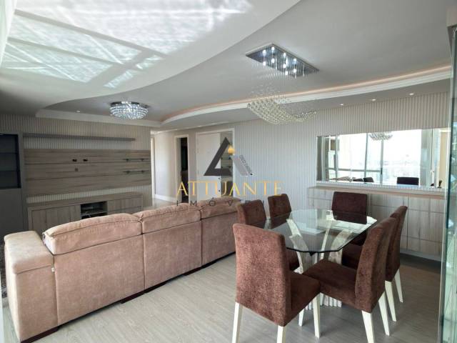 #AP5048 - Apartamento para Venda em Caxias do Sul - RS - 3