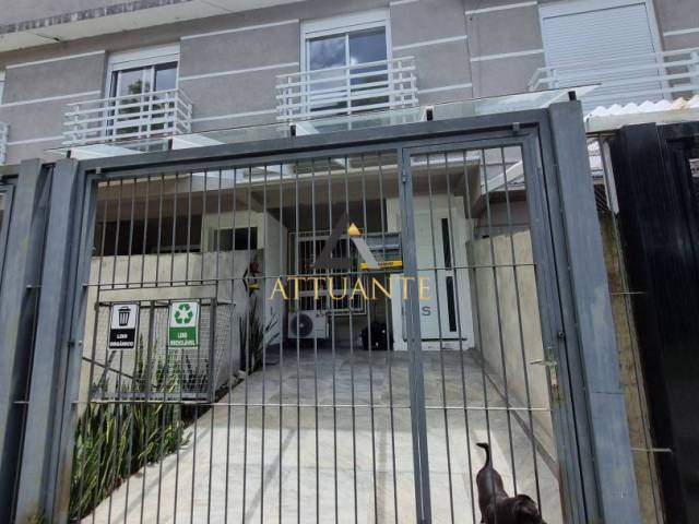 #SB5049 - Sobrado para Venda em Caxias do Sul - RS - 1