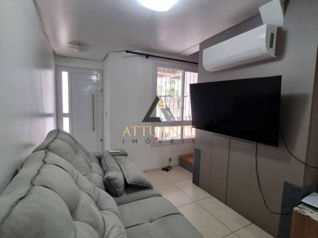 #SB5049 - Sobrado para Venda em Caxias do Sul - RS - 3