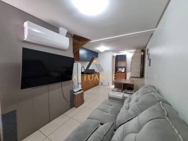 #SB5049 - Sobrado para Venda em Caxias do Sul - RS - 2