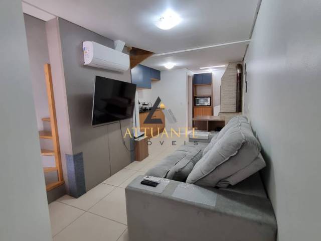 Sobrado para Venda em Caxias do Sul - 4