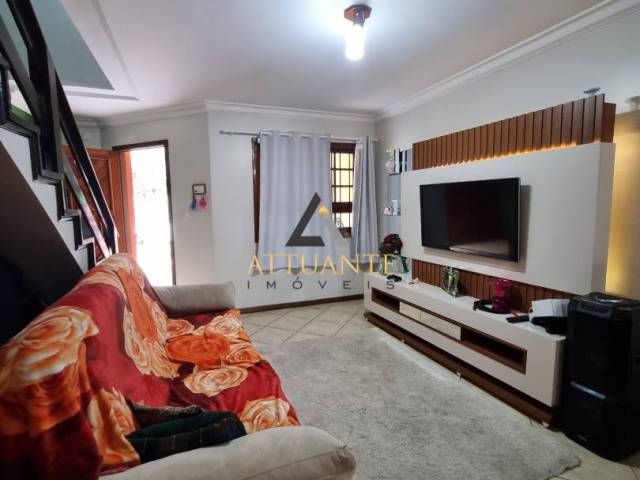 #SB5050 - Sobrado para Venda em Caxias do Sul - RS - 3