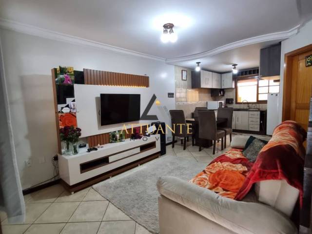 #SB5050 - Sobrado para Venda em Caxias do Sul - RS - 2