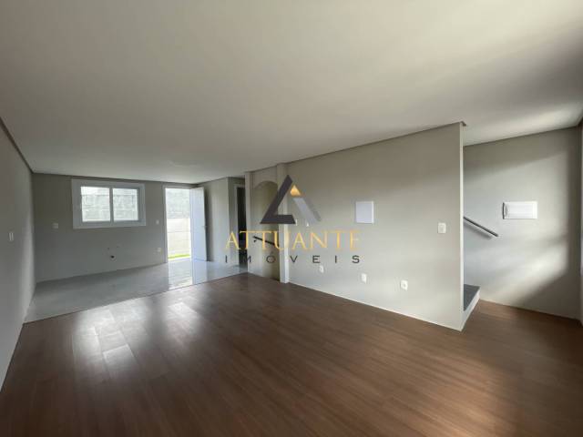 #SB5051 - Sobrado para Venda em Caxias do Sul - RS - 3