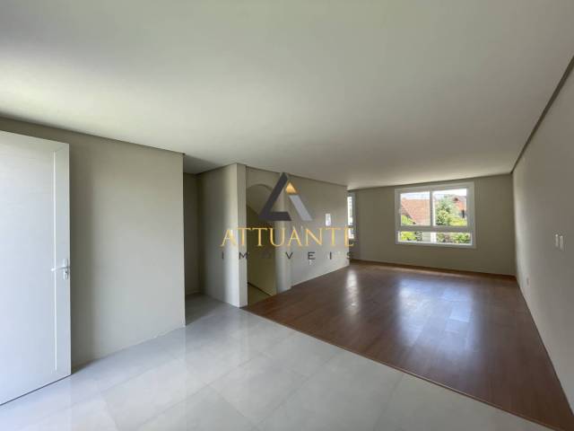 #SB5051 - Sobrado para Venda em Caxias do Sul - RS - 2