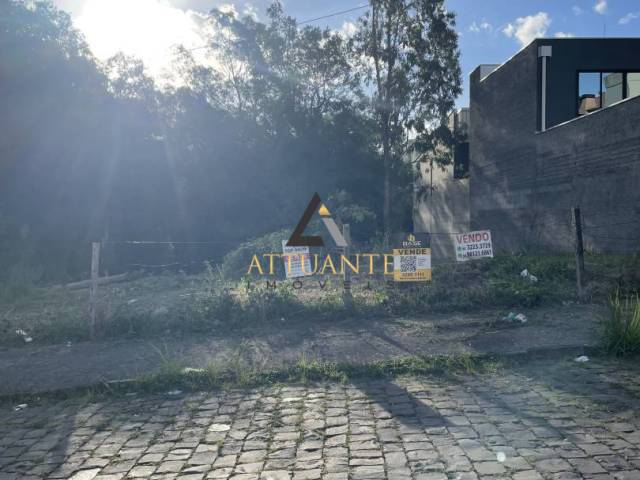 #TR5052 - Área para Venda em Caxias do Sul - RS - 2