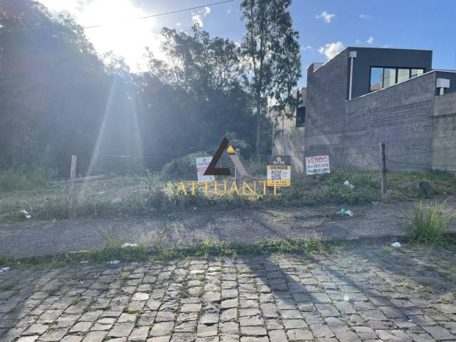 #TR5052 - Área para Venda em Caxias do Sul - RS - 1