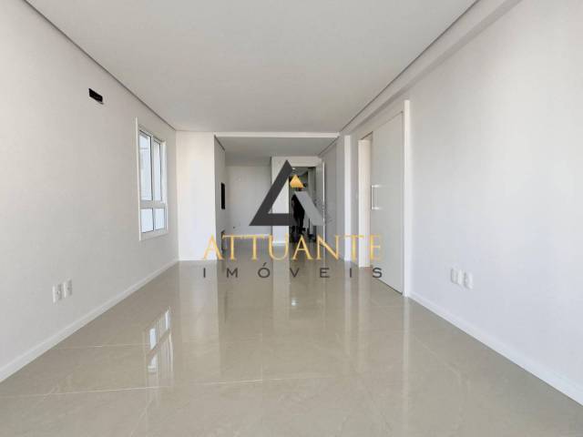 #AP5053 - Apartamento para Venda em Caxias do Sul - RS - 3