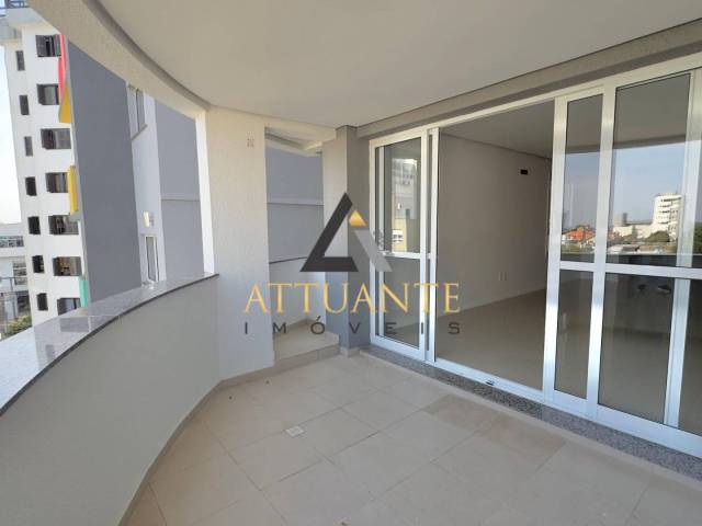 Apartamento para Venda em Caxias do Sul - 4
