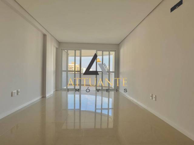 #AP5053 - Apartamento para Venda em Caxias do Sul - RS - 2