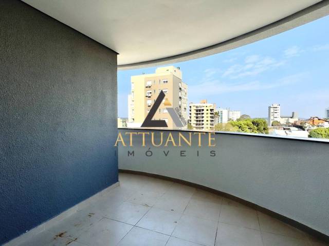 Apartamento para Venda em Caxias do Sul - 5