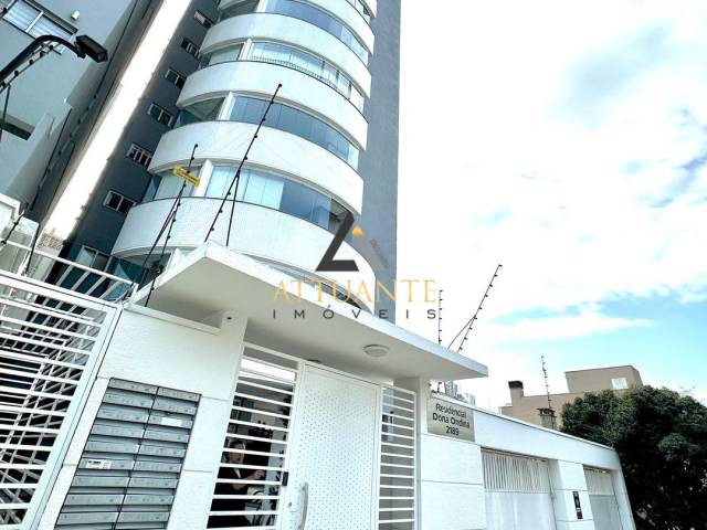 #AP5053 - Apartamento para Venda em Caxias do Sul - RS - 1