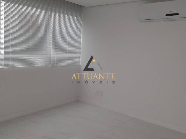 Sala para Venda em Caxias do Sul - 5