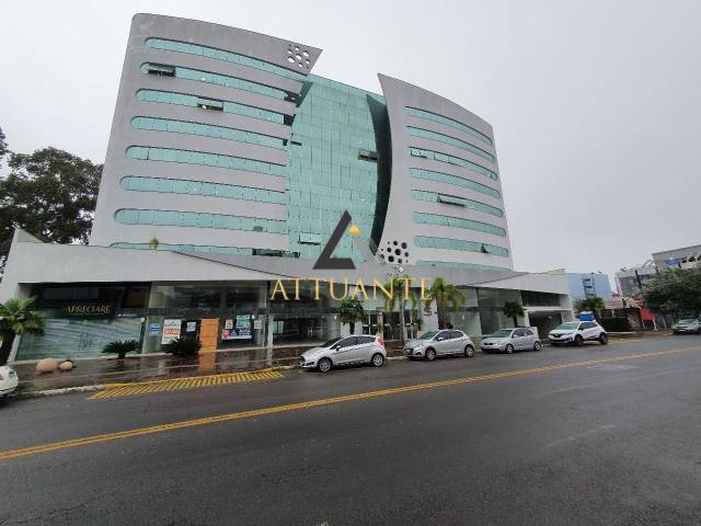 #SL5054 - Sala para Venda em Caxias do Sul - RS - 1