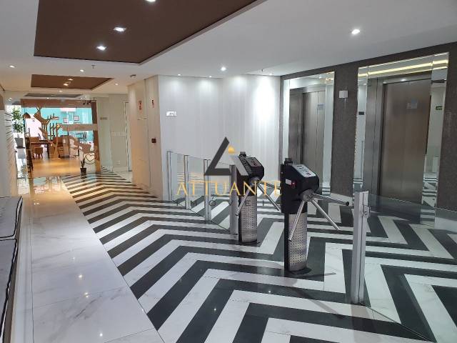 #SL5054 - Sala para Venda em Caxias do Sul - RS - 2