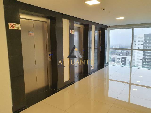 #SL5054 - Sala para Venda em Caxias do Sul - RS - 3