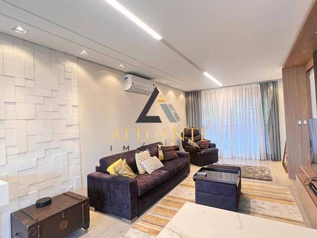 #AP5055 - Apartamento para Venda em Caxias do Sul - RS - 2