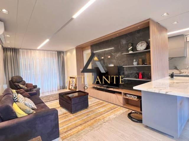 #AP5055 - Apartamento para Venda em Caxias do Sul - RS - 3