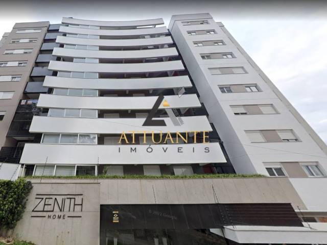 #AP5055 - Apartamento para Venda em Caxias do Sul - RS - 1