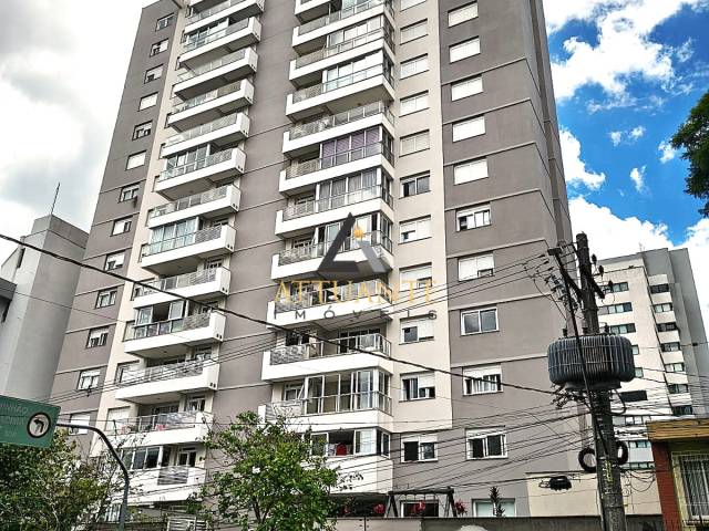 #AP5057 - Apartamento para Venda em Caxias do Sul - RS - 1