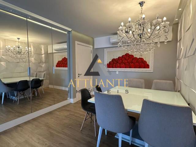 #AP5057 - Apartamento para Venda em Caxias do Sul - RS - 2