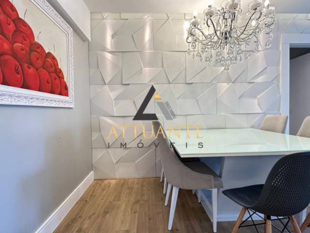 #AP5057 - Apartamento para Venda em Caxias do Sul - RS - 3