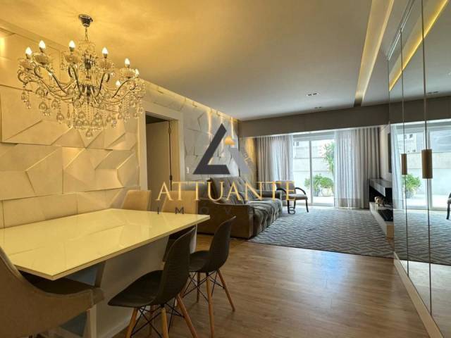 Apartamento para Venda em Caxias do Sul - 4