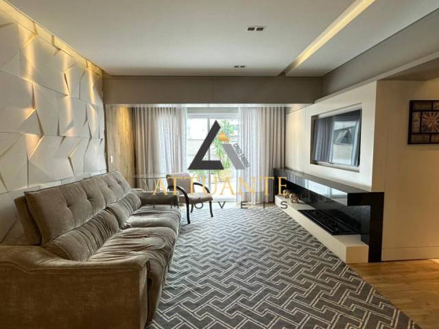 Apartamento para Venda em Caxias do Sul - 5