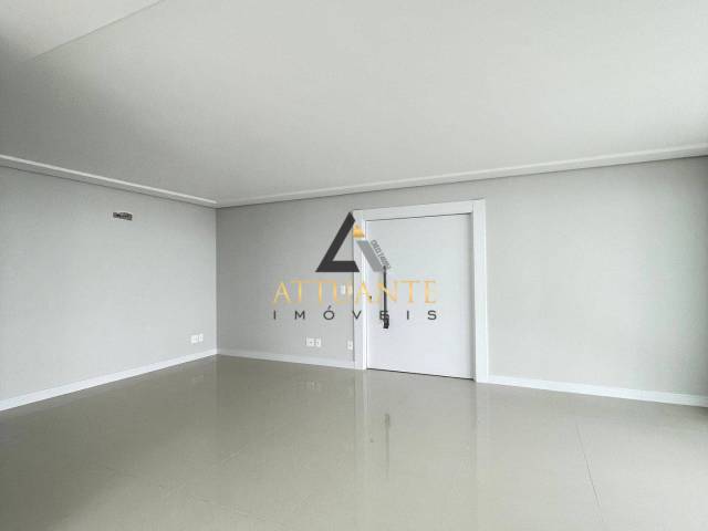 #CB5056 - Cobertura para Venda em Caxias do Sul - RS - 3