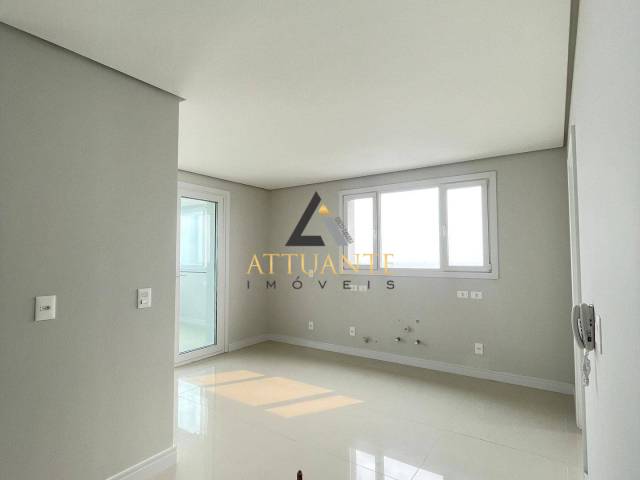 Cobertura para Venda em Caxias do Sul - 5