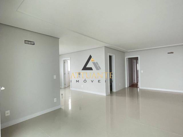 Cobertura para Venda em Caxias do Sul - 4