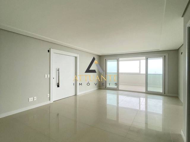 #CB5056 - Cobertura para Venda em Caxias do Sul - RS - 2